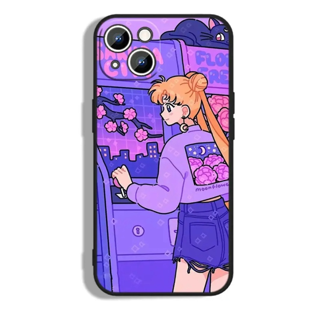 iPhone 13 Pro Max case
